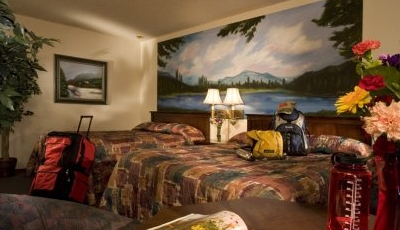 Best Western Yosemite Gateway 03.[1]
